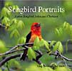 Songbird Portraits CD